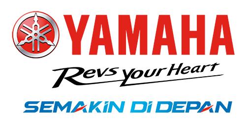 Yamaha Indonesia