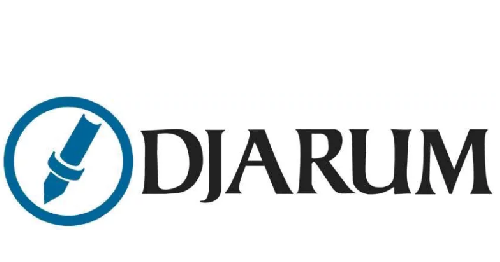 PT Djarum 
