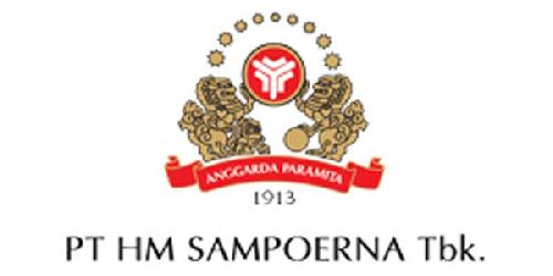 PT. Hanjaya Mandala Sampoerna, Tbk