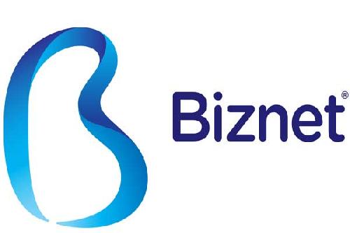 PT Supra Primatama Nusantara (Biznet)