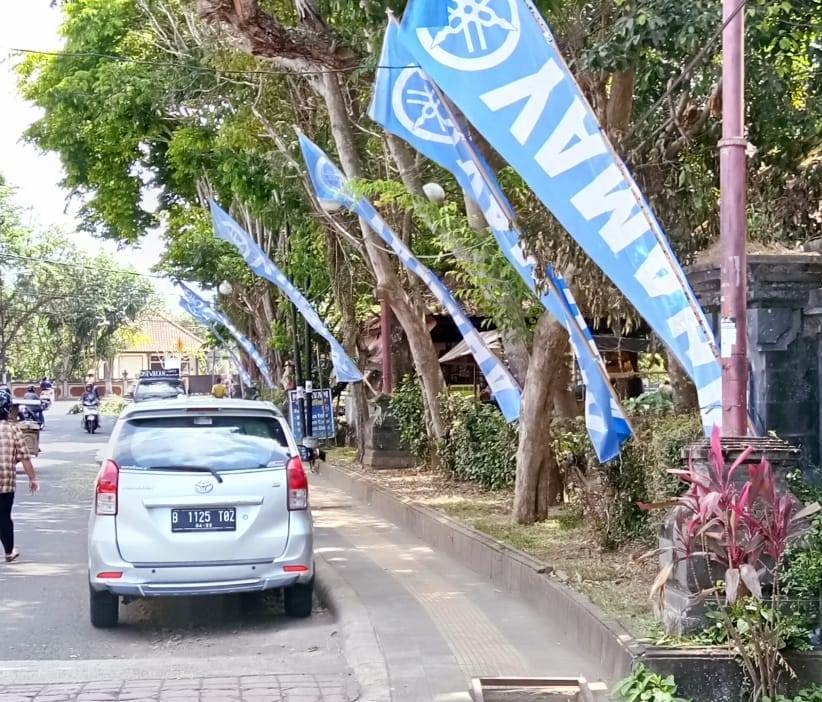 Event Lexi Fiesta